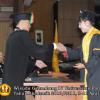 wisuda-fmipa-oleh-dekan-071