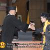 wisuda-fmipa-oleh-dekan-085