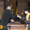 wisuda-fmipa-oleh-dekan-119