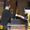 wisuda-fmipa-oleh-dekan-141