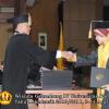 wisuda-fmipa-oleh-dekan-142