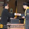 wisuda-fmipa-oleh-dekan-144