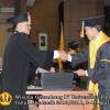 wisuda-fmipa-oleh-dekan-145