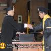 wisuda-fmipa-oleh-dekan-146