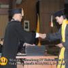 wisuda-fmipa-oleh-dekan-149