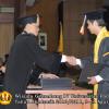 wisuda-fmipa-oleh-dekan-161