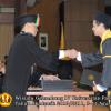 wisuda-fmipa-oleh-dekan-162