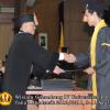 wisuda-fmipa-oleh-dekan-163