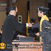 wisuda-fmipa-oleh-dekan-164