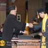 wisuda-fmipa-oleh-dekan-166