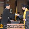 wisuda-fmipa-oleh-dekan-167