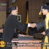 wisuda-fmipa-oleh-dekan-168