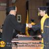 wisuda-fmipa-oleh-dekan-169