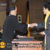 wisuda-fmipa-oleh-dekan-170