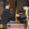 wisuda-fmipa-oleh-dekan-172