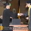 wisuda-fmipa-oleh-dekan-175