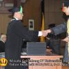 wisuda-fmipa-oleh-dekan-176