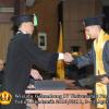 wisuda-fmipa-oleh-dekan-205