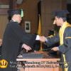 wisuda-fmipa-oleh-dekan-210