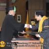 wisuda-fmipa-oleh-dekan-216