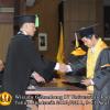 wisuda-fmipa-oleh-dekan-220