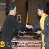 wisuda-fmipa-oleh-dekan-221