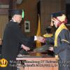 wisuda-fmipa-oleh-dekan-223