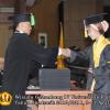 wisuda-fmipa-oleh-dekan-227