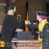 wisuda-fmipa-oleh-dekan-231