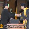 wisuda-fmipa-oleh-dekan-238