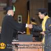 wisuda-fmipa-oleh-dekan-240