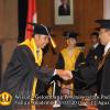 wisuda-fmipa-oleh-rektor-001