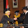 wisuda-fmipa-oleh-rektor-016