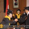 wisuda-fmipa-oleh-rektor-021