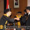 wisuda-fmipa-oleh-rektor-022