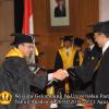 wisuda-fmipa-oleh-rektor-023