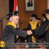 wisuda-fmipa-oleh-rektor-026