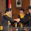 wisuda-fmipa-oleh-rektor-028