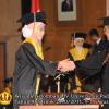 wisuda-fmipa-oleh-rektor-029