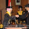 wisuda-fmipa-oleh-rektor-030