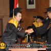 wisuda-fmipa-oleh-rektor-031