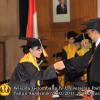 wisuda-fmipa-oleh-rektor-032