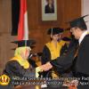 wisuda-fmipa-oleh-rektor-033