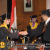 wisuda-fmipa-oleh-rektor-034