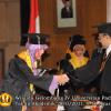 wisuda-fmipa-oleh-rektor-035