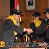 wisuda-fmipa-oleh-rektor-038