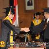 wisuda-fmipa-oleh-rektor-039