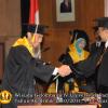 wisuda-fmipa-oleh-rektor-040