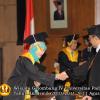 wisuda-fmipa-oleh-rektor-041