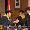 wisuda-fmipa-oleh-rektor-042